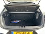Kia Stonic DynamicLine 1.0 T-GDi MHEV | Apple Carplay/Android Auto | Climate & cruise control | Camera | Parkeersensoren | 12 Maanden BOVAG Garantie