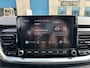 Kia Stonic DynamicLine 1.0 T-GDi MHEV | Apple Carplay/Android Auto | Climate & cruise control | Camera | Parkeersensoren | 12 Maanden BOVAG Garantie