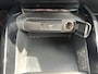 Kia Stonic DynamicLine 1.0 T-GDi MHEV | Apple Carplay/Android Auto | Climate & cruise control | Camera | Parkeersensoren | 12 Maanden BOVAG Garantie