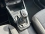 Kia Stonic DynamicLine 1.0 T-GDi MHEV | Apple Carplay/Android Auto | Climate & cruise control | Camera | Parkeersensoren | 12 Maanden BOVAG Garantie