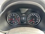 Kia Stonic DynamicLine 1.0 T-GDi MHEV | Apple Carplay/Android Auto | Climate & cruise control | Camera | Parkeersensoren | 12 Maanden BOVAG Garantie