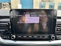 Kia Stonic DynamicLine 1.0 T-GDi MHEV | Apple Carplay/Android Auto | Climate & cruise control | Camera | Parkeersensoren | 12 Maanden BOVAG Garantie