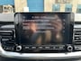 Kia Stonic DynamicLine 1.0 T-GDi MHEV | Apple Carplay/Android Auto | Climate & cruise control | Camera | Parkeersensoren | 12 Maanden BOVAG Garantie