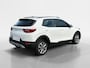 Kia Stonic DynamicLine 1.0 T-GDi MHEV | Apple Carplay/Android Auto | Climate & cruise control | Camera | Parkeersensoren | 12 Maanden BOVAG Garantie