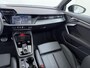 Audi A3 Sportback 45 TFSI e S edition Competition 272pk PHEV| 8.000KM!  | INCL. BTW | 143km RANGE WLTP!! | ADD. CRUISE | PANORAMADAK | FABRIEKSGARANTIE t/m 04-2027| MEGA COMPLETE AUTO| S-LINE BINNEN + BUITEN| LEDER|
