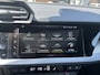Audi A3 Sportback 45 TFSI e S edition Competition 272pk PHEV| 8.000KM!  | VAN: 44.900,- VOOR: 42.877,- | INCL. BTW | 143km RANGE WLTP!! | ADD. CRUISE | PANORAMADAK | FABRIEKSGARANTIE t/m 04-2027| MEGA COMPLETE AUTO| S-LINE BINNEN + BUITEN| LEDER|