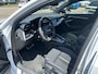 Audi A3 Sportback 45 TFSI e S edition Competition 272pk PHEV| 8.000KM!  | VAN: 44.900,- VOOR: 42.877,- | INCL. BTW | 143km RANGE WLTP!! | ADD. CRUISE | PANORAMADAK | FABRIEKSGARANTIE t/m 04-2027| MEGA COMPLETE AUTO| S-LINE BINNEN + BUITEN| LEDER|
