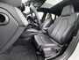 Audi A3 Sportback 45 TFSI e S edition Competition 272pk PHEV| 8.000KM!  | INCL. BTW | 143km RANGE WLTP!! | ADD. CRUISE | PANORAMADAK | FABRIEKSGARANTIE t/m 04-2027| MEGA COMPLETE AUTO| S-LINE BINNEN + BUITEN| LEDER|