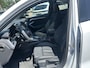 Audi A3 Sportback 45 TFSI e S edition Competition 272pk PHEV| 8.000KM!  | VAN: 44.900,- VOOR: 42.877,- | INCL. BTW | 143km RANGE WLTP!! | ADD. CRUISE | PANORAMADAK | FABRIEKSGARANTIE t/m 04-2027| MEGA COMPLETE AUTO| S-LINE BINNEN + BUITEN| LEDER|