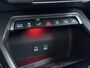 Audi A3 Sportback 45 TFSI e S edition Competition 272pk PHEV| 8.000KM!  | INCL. BTW | 143km RANGE WLTP!! | ADD. CRUISE | PANORAMADAK | FABRIEKSGARANTIE t/m 04-2027| MEGA COMPLETE AUTO| S-LINE BINNEN + BUITEN| LEDER|