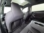 Audi A3 Sportback 45 TFSI e S edition Competition 272pk PHEV| 8.000KM!  | INCL. BTW | 143km RANGE WLTP!! | ADD. CRUISE | PANORAMADAK | FABRIEKSGARANTIE t/m 04-2027| MEGA COMPLETE AUTO| S-LINE BINNEN + BUITEN| LEDER|