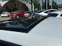 Audi A3 Sportback 45 TFSI e S edition Competition 272pk PHEV| 8.000KM!  | VAN: 44.900,- VOOR: 42.877,- | INCL. BTW | 143km RANGE WLTP!! | ADD. CRUISE | PANORAMADAK | FABRIEKSGARANTIE t/m 04-2027| MEGA COMPLETE AUTO| S-LINE BINNEN + BUITEN| LEDER|