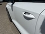 Audi A3 Sportback 45 TFSI e S edition Competition 272pk PHEV| 8.000KM!  | VAN: 44.900,- VOOR: 42.877,- | INCL. BTW | 143km RANGE WLTP!! | ADD. CRUISE | PANORAMADAK | FABRIEKSGARANTIE t/m 04-2027| MEGA COMPLETE AUTO| S-LINE BINNEN + BUITEN| LEDER|