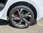 Audi A3 Sportback 45 TFSI e S edition Competition 272pk PHEV| 8.000KM!  | VAN: 44.900,- VOOR: 42.877,- | INCL. BTW | 143km RANGE WLTP!! | ADD. CRUISE | PANORAMADAK | FABRIEKSGARANTIE t/m 04-2027| MEGA COMPLETE AUTO| S-LINE BINNEN + BUITEN| LEDER|