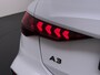 Audi A3 Sportback 45 TFSI e S edition Competition 272pk PHEV| 8.000KM!  | INCL. BTW | 143km RANGE WLTP!! | ADD. CRUISE | PANORAMADAK | FABRIEKSGARANTIE t/m 04-2027| MEGA COMPLETE AUTO| S-LINE BINNEN + BUITEN| LEDER|