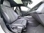 Audi A3 Sportback 45 TFSI e S edition Competition 272pk PHEV| 8.000KM!  | INCL. BTW | 143km RANGE WLTP!! | ADD. CRUISE | PANORAMADAK | FABRIEKSGARANTIE t/m 04-2027| MEGA COMPLETE AUTO| S-LINE BINNEN + BUITEN| LEDER|