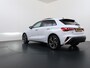Audi A3 Sportback 45 TFSI e S edition Competition 272pk PHEV| 8.000KM!  | INCL. BTW | 143km RANGE WLTP!! | ADD. CRUISE | PANORAMADAK | FABRIEKSGARANTIE t/m 04-2027| MEGA COMPLETE AUTO| S-LINE BINNEN + BUITEN| LEDER|