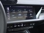 Audi A3 Sportback 45 TFSI e S edition Competition 272pk PHEV| 8.000KM!  | INCL. BTW | 143km RANGE WLTP!! | ADD. CRUISE | PANORAMADAK | FABRIEKSGARANTIE t/m 04-2027| MEGA COMPLETE AUTO| S-LINE BINNEN + BUITEN| LEDER|