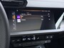 Audi A3 Sportback 45 TFSI e S edition Competition 272pk PHEV| 8.000KM!  | INCL. BTW | 143km RANGE WLTP!! | ADD. CRUISE | PANORAMADAK | FABRIEKSGARANTIE t/m 04-2027| MEGA COMPLETE AUTO| S-LINE BINNEN + BUITEN| LEDER|