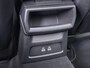 Audi A3 Sportback 45 TFSI e S edition Competition 272pk PHEV| 8.000KM!  | INCL. BTW | 143km RANGE WLTP!! | ADD. CRUISE | PANORAMADAK | FABRIEKSGARANTIE t/m 04-2027| MEGA COMPLETE AUTO| S-LINE BINNEN + BUITEN| LEDER|
