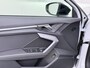 Audi A3 Sportback 45 TFSI e S edition Competition 272pk PHEV| 8.000KM!  | INCL. BTW | 143km RANGE WLTP!! | ADD. CRUISE | PANORAMADAK | FABRIEKSGARANTIE t/m 04-2027| MEGA COMPLETE AUTO| S-LINE BINNEN + BUITEN| LEDER|