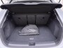 Audi A3 Sportback 45 TFSI e S edition Competition 272pk PHEV| 8.000KM!  | INCL. BTW | 143km RANGE WLTP!! | ADD. CRUISE | PANORAMADAK | FABRIEKSGARANTIE t/m 04-2027| MEGA COMPLETE AUTO| S-LINE BINNEN + BUITEN| LEDER|