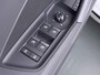 Audi A3 Sportback 45 TFSI e S edition Competition 272pk PHEV| 8.000KM!  | INCL. BTW | 143km RANGE WLTP!! | ADD. CRUISE | PANORAMADAK | FABRIEKSGARANTIE t/m 04-2027| MEGA COMPLETE AUTO| S-LINE BINNEN + BUITEN| LEDER|