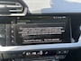 Audi A3 Sportback 45 TFSI e S edition Competition 272pk PHEV| 8.000KM!  | VAN: 44.900,- VOOR: 42.877,- | INCL. BTW | 143km RANGE WLTP!! | ADD. CRUISE | PANORAMADAK | FABRIEKSGARANTIE t/m 04-2027| MEGA COMPLETE AUTO| S-LINE BINNEN + BUITEN| LEDER|