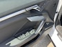Audi A3 Sportback 45 TFSI e S edition Competition 272pk PHEV| 8.000KM!  | VAN: 44.900,- VOOR: 42.877,- | INCL. BTW | 143km RANGE WLTP!! | ADD. CRUISE | PANORAMADAK | FABRIEKSGARANTIE t/m 04-2027| MEGA COMPLETE AUTO| S-LINE BINNEN + BUITEN| LEDER|