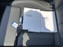 Audi A3 Sportback 45 TFSI e S edition Competition 272pk PHEV| 8.000KM!  | VAN: 44.900,- VOOR: 42.877,- | INCL. BTW | 143km RANGE WLTP!! | ADD. CRUISE | PANORAMADAK | FABRIEKSGARANTIE t/m 04-2027| MEGA COMPLETE AUTO| S-LINE BINNEN + BUITEN| LEDER|