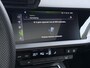 Audi A3 Sportback 45 TFSI e S edition Competition 272pk PHEV| 8.000KM!  | INCL. BTW | 143km RANGE WLTP!! | ADD. CRUISE | PANORAMADAK | FABRIEKSGARANTIE t/m 04-2027| MEGA COMPLETE AUTO| S-LINE BINNEN + BUITEN| LEDER|