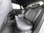 Audi A3 Sportback 45 TFSI e S edition Competition 272pk PHEV| 8.000KM!  | INCL. BTW | 143km RANGE WLTP!! | ADD. CRUISE | PANORAMADAK | FABRIEKSGARANTIE t/m 04-2027| MEGA COMPLETE AUTO| S-LINE BINNEN + BUITEN| LEDER|