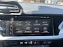 Audi A3 Sportback 45 TFSI e S edition Competition 272pk PHEV| 8.000KM!  | VAN: 44.900,- VOOR: 42.877,- | INCL. BTW | 143km RANGE WLTP!! | ADD. CRUISE | PANORAMADAK | FABRIEKSGARANTIE t/m 04-2027| MEGA COMPLETE AUTO| S-LINE BINNEN + BUITEN| LEDER|