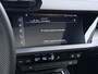 Audi A3 Sportback 45 TFSI e S edition Competition 272pk PHEV| 8.000KM!  | INCL. BTW | 143km RANGE WLTP!! | ADD. CRUISE | PANORAMADAK | FABRIEKSGARANTIE t/m 04-2027| MEGA COMPLETE AUTO| S-LINE BINNEN + BUITEN| LEDER|