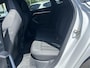 Audi A3 Sportback 45 TFSI e S edition Competition 272pk PHEV| 8.000KM!  | VAN: 44.900,- VOOR: 42.877,- | INCL. BTW | 143km RANGE WLTP!! | ADD. CRUISE | PANORAMADAK | FABRIEKSGARANTIE t/m 04-2027| MEGA COMPLETE AUTO| S-LINE BINNEN + BUITEN| LEDER|