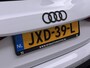 Audi A3 Sportback 45 TFSI e S edition Competition 272pk PHEV| 8.000KM!  | INCL. BTW | 143km RANGE WLTP!! | ADD. CRUISE | PANORAMADAK | FABRIEKSGARANTIE t/m 04-2027| MEGA COMPLETE AUTO| S-LINE BINNEN + BUITEN| LEDER|