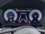 Audi A3 Sportback 45 TFSI e S edition Competition 272pk PHEV| 8.000KM!  | INCL. BTW | 143km RANGE WLTP!! | ADD. CRUISE | PANORAMADAK | FABRIEKSGARANTIE t/m 04-2027| MEGA COMPLETE AUTO| S-LINE BINNEN + BUITEN| LEDER|