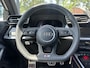 Audi A3 Sportback 45 TFSI e S edition Competition 272pk PHEV| 8.000KM!  | VAN: 44.900,- VOOR: 42.877,- | INCL. BTW | 143km RANGE WLTP!! | ADD. CRUISE | PANORAMADAK | FABRIEKSGARANTIE t/m 04-2027| MEGA COMPLETE AUTO| S-LINE BINNEN + BUITEN| LEDER|