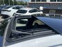 Audi A3 Sportback 45 TFSI e S edition Competition 272pk PHEV| 8.000KM!  | VAN: 44.900,- VOOR: 42.877,- | INCL. BTW | 143km RANGE WLTP!! | ADD. CRUISE | PANORAMADAK | FABRIEKSGARANTIE t/m 04-2027| MEGA COMPLETE AUTO| S-LINE BINNEN + BUITEN| LEDER|