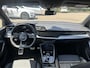 Audi A3 Sportback 45 TFSI e S edition Competition 272pk PHEV| 8.000KM!  | VAN: 44.900,- VOOR: 42.877,- | INCL. BTW | 143km RANGE WLTP!! | ADD. CRUISE | PANORAMADAK | FABRIEKSGARANTIE t/m 04-2027| MEGA COMPLETE AUTO| S-LINE BINNEN + BUITEN| LEDER|