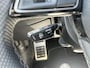 Audi A3 Sportback 45 TFSI e S edition Competition 272pk PHEV| 8.000KM!  | VAN: 44.900,- VOOR: 42.877,- | INCL. BTW | 143km RANGE WLTP!! | ADD. CRUISE | PANORAMADAK | FABRIEKSGARANTIE t/m 04-2027| MEGA COMPLETE AUTO| S-LINE BINNEN + BUITEN| LEDER|