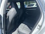 Audi A3 Sportback 45 TFSI e S edition Competition 272pk PHEV| 8.000KM!  | VAN: 44.900,- VOOR: 42.877,- | INCL. BTW | 143km RANGE WLTP!! | ADD. CRUISE | PANORAMADAK | FABRIEKSGARANTIE t/m 04-2027| MEGA COMPLETE AUTO| S-LINE BINNEN + BUITEN| LEDER|