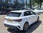 Audi A3 Sportback 45 TFSI e S edition Competition 272pk PHEV| 8.000KM!  | VAN: 44.900,- VOOR: 42.877,- | INCL. BTW | 143km RANGE WLTP!! | ADD. CRUISE | PANORAMADAK | FABRIEKSGARANTIE t/m 04-2027| MEGA COMPLETE AUTO| S-LINE BINNEN + BUITEN| LEDER|