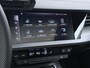 Audi A3 Sportback 45 TFSI e S edition Competition 272pk PHEV| 8.000KM!  | INCL. BTW | 143km RANGE WLTP!! | ADD. CRUISE | PANORAMADAK | FABRIEKSGARANTIE t/m 04-2027| MEGA COMPLETE AUTO| S-LINE BINNEN + BUITEN| LEDER|