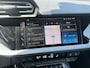 Audi A3 Sportback 45 TFSI e S edition Competition 272pk PHEV| 8.000KM!  | VAN: 44.900,- VOOR: 42.877,- | INCL. BTW | 143km RANGE WLTP!! | ADD. CRUISE | PANORAMADAK | FABRIEKSGARANTIE t/m 04-2027| MEGA COMPLETE AUTO| S-LINE BINNEN + BUITEN| LEDER|
