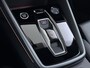 Audi A3 Sportback 45 TFSI e S edition Competition 272pk PHEV| 8.000KM!  | INCL. BTW | 143km RANGE WLTP!! | ADD. CRUISE | PANORAMADAK | FABRIEKSGARANTIE t/m 04-2027| MEGA COMPLETE AUTO| S-LINE BINNEN + BUITEN| LEDER|