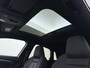 Audi A3 Sportback 45 TFSI e S edition Competition 272pk PHEV| 8.000KM!  | INCL. BTW | 143km RANGE WLTP!! | ADD. CRUISE | PANORAMADAK | FABRIEKSGARANTIE t/m 04-2027| MEGA COMPLETE AUTO| S-LINE BINNEN + BUITEN| LEDER|