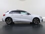 Audi A3 Sportback 45 TFSI e S edition Competition 272pk PHEV| 8.000KM!  | INCL. BTW | 143km RANGE WLTP!! | ADD. CRUISE | PANORAMADAK | FABRIEKSGARANTIE t/m 04-2027| MEGA COMPLETE AUTO| S-LINE BINNEN + BUITEN| LEDER|