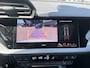 Audi A3 Sportback 45 TFSI e S edition Competition 272pk PHEV| 8.000KM!  | VAN: 44.900,- VOOR: 42.877,- | INCL. BTW | 143km RANGE WLTP!! | ADD. CRUISE | PANORAMADAK | FABRIEKSGARANTIE t/m 04-2027| MEGA COMPLETE AUTO| S-LINE BINNEN + BUITEN| LEDER|
