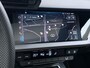 Audi A3 Sportback 45 TFSI e S edition Competition 272pk PHEV| 8.000KM!  | INCL. BTW | 143km RANGE WLTP!! | ADD. CRUISE | PANORAMADAK | FABRIEKSGARANTIE t/m 04-2027| MEGA COMPLETE AUTO| S-LINE BINNEN + BUITEN| LEDER|